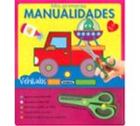 Vehículos