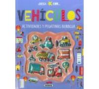 Vehículos
