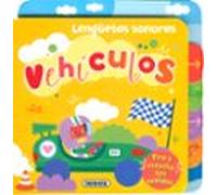Vehículos (Lengüetas sonoras)