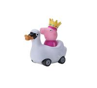 Vehiculos Buggies Peppa Pig Mod. sdos. (Exp. 24 Piezas)