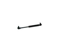 Vehículos comerciales resorte de gas stabilus 4924dx | Para puertas de muebles, caravanas y proyectos de bricolaje. Longitud: 235,50 mm. Elevación: 82,5 mm. Acabado de metal