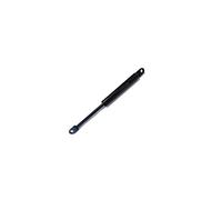 Vehículos comerciales stabilus 084 107 gas spring