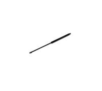 Vehículos comerciales stabilus 084 670 gas spring