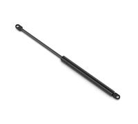 Vehículos comerciales stabilus 094 323 gas spring