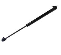 Vehículos comerciales stabilus 094 501 gas spring