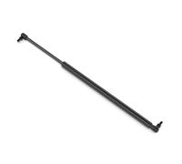 Vehículos comerciales stabilus 094 544 gas spring
