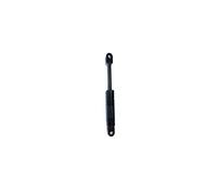 Vehículos comerciales stabilus 192 805 gas spring