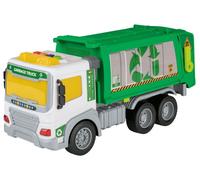 Vehículos con luces y sonidos