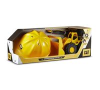 Vehículos de construcción Caterpillar