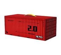 Vehículos de Retracción,Vehículos De Juguete Interactivos Como Ideas De Regalo Para De Cumpleaños,Juguetes De Coche Retirada Para Niños - Para, Niñas, Hijos E Hijas