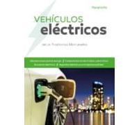 Vehículos eléctricos (Automoción)