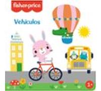 Vehículos (fisher-price)