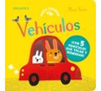 vehículos (habla conmigo)