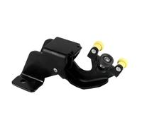 Vehículos Rodillo Puerta Compatible Con Citroen Para Jumpy 2007 2008 2009 2010 2011 2012 2013 2014 2015 2016 Rodillo Puerta Corredera Derecha Coche Centra Reemplazar