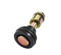 Vehículos Rodillo Puerta Compatible Con Nissan Para NV400 2010 2011 2012 2013 2014 2015-2025 Accesorio Piezas Guía Rodillos Puerta Corredera Superior Coche