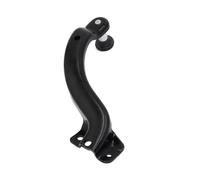 Vehículos Rodillo Puerta Compatible Con Nissan Para Primastar 2002 2003 2004 2005 2006-2014 Componentes Puerta Corredera Con Rodillo Derecho Automóvil