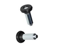 Vehículos Rodillo Puerta Compatible Con Opel Para Vivaro 2001 2002 2003 2004 2005 2006 2007 2008-2014 Piezas Rodillo Puerta Corredera Superior Coche