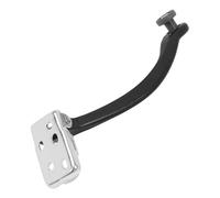 Vehículos Rodillo Puerta Compatible Con Peugeot Para Expert 1995-2006 9033k4 Guía De Rodillo Puerta Corredera Superior Derecha De Coche Accesorios Coche Corredor De Guía Rodillo De Puerta Corredera