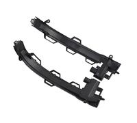 VEHíCULU LUZ SEñAL GIRO Espejo Para X3 Para G01 Para X4 Para G02 Para X5 Para G05 Para X6 Para G06 Para X7 Para G07 Señal Giro LED Dinámica Indicador Secuencial INDICADORAS GIRO VEHíCULO