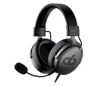 Veho Alpha Bravo GX-4 Gaming headset with Surround - Headset - 7.1