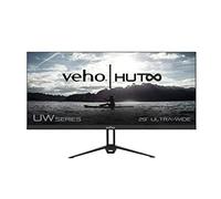 Veho UW-29 Bisel delgado plano ultra ancho 29 ″ Pro Display