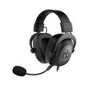 Veho vab-003-gx3 auricular y casco auriculares alámbrico diadema jueg