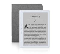 Veidoo Lector de Libros electrónicos de 5.8 Pulgadas, Pantalla táctil HD, tecnología Carta E-Ink de 32 GB ROM (expansión de Tarjeta TF a 64 G), WiFi, Larga duración, Lector electrónico Android con