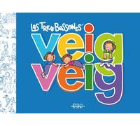 Veig-veig
