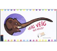 Veig veig qui veus? (Àlbums)