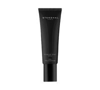 Stendhal Paris Fond De Teint Voile 150-Santal 30ml