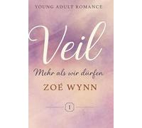 Veil: Mehr als wir dürfen