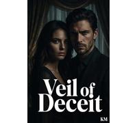 Veil of Deceit