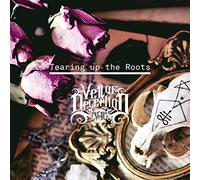 Veil of Deception - Tearing Up The Roots