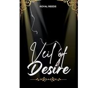Veil of Desire
