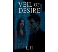 Veil of Desire