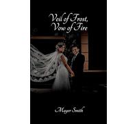 Veil of Frost, Vow of Fire