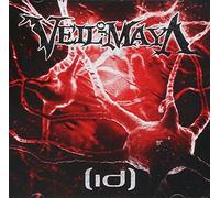 Veil of Maya - [id]