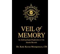 Veil of Memory: An Anthropological Exploration of the Akashic Records