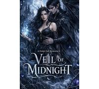 Veil of Midnight
