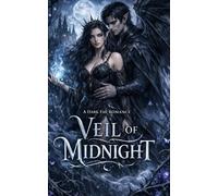 Veil of Midnight