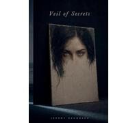 Veil of Secrets