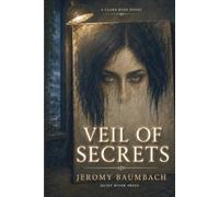 Veil of Secrets