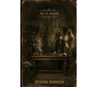 Veil of Shadows