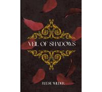 Veil Of Shadows