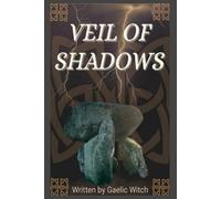 Veil of Shadows
