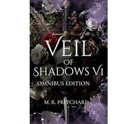 Veil of Shadows VI: 6