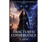 Veil of the Hollow Crown: Fractured Convergence