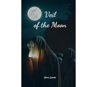 Veil of the Moon