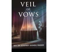Veil Of Vows: Unravelling the Struggle Between Married Priesthood and Church Celibacy