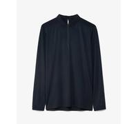 Veilance Frame Long Sleeve T-Shirt Azul